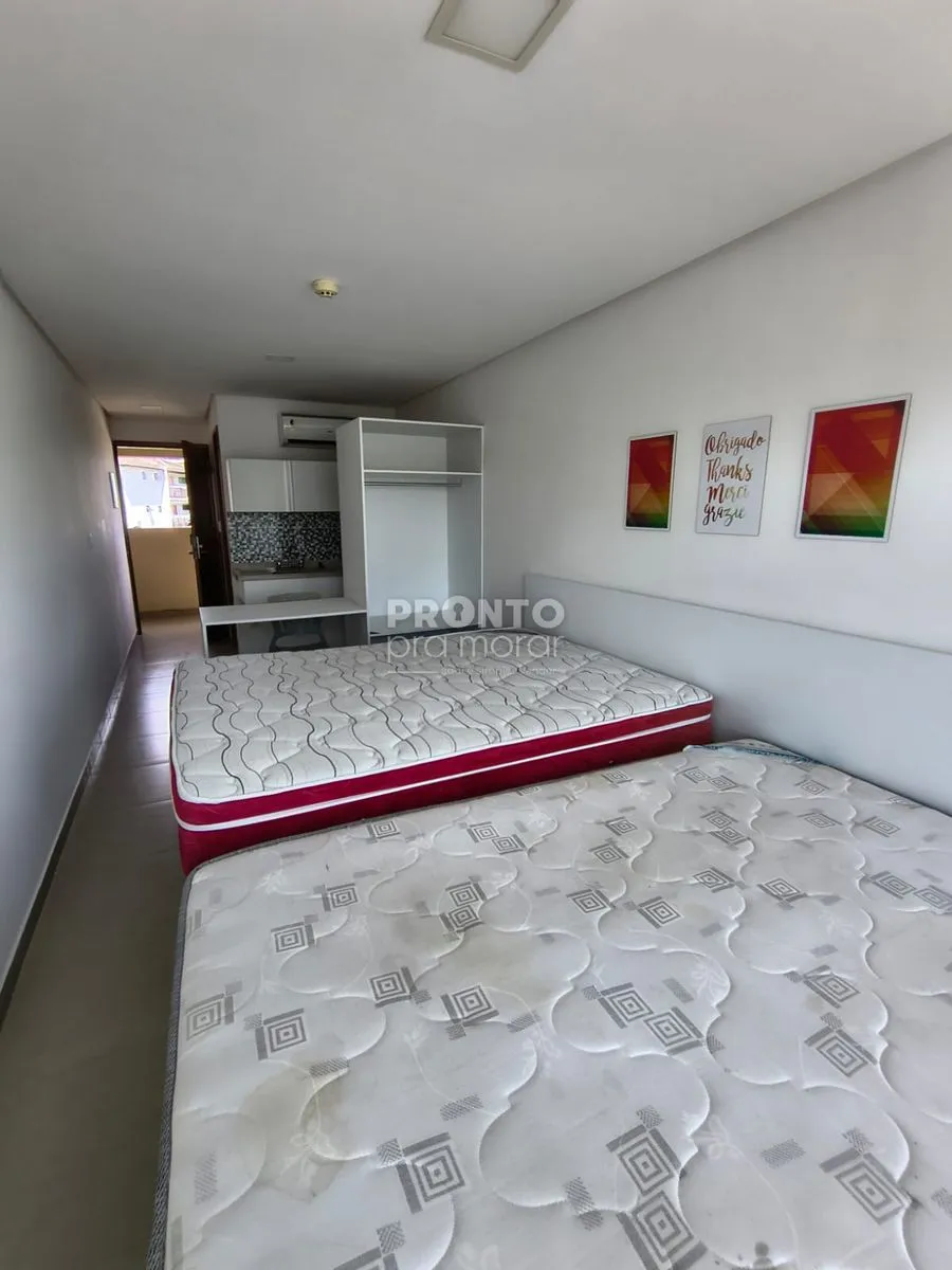 Imagem Manawa Beach Flat