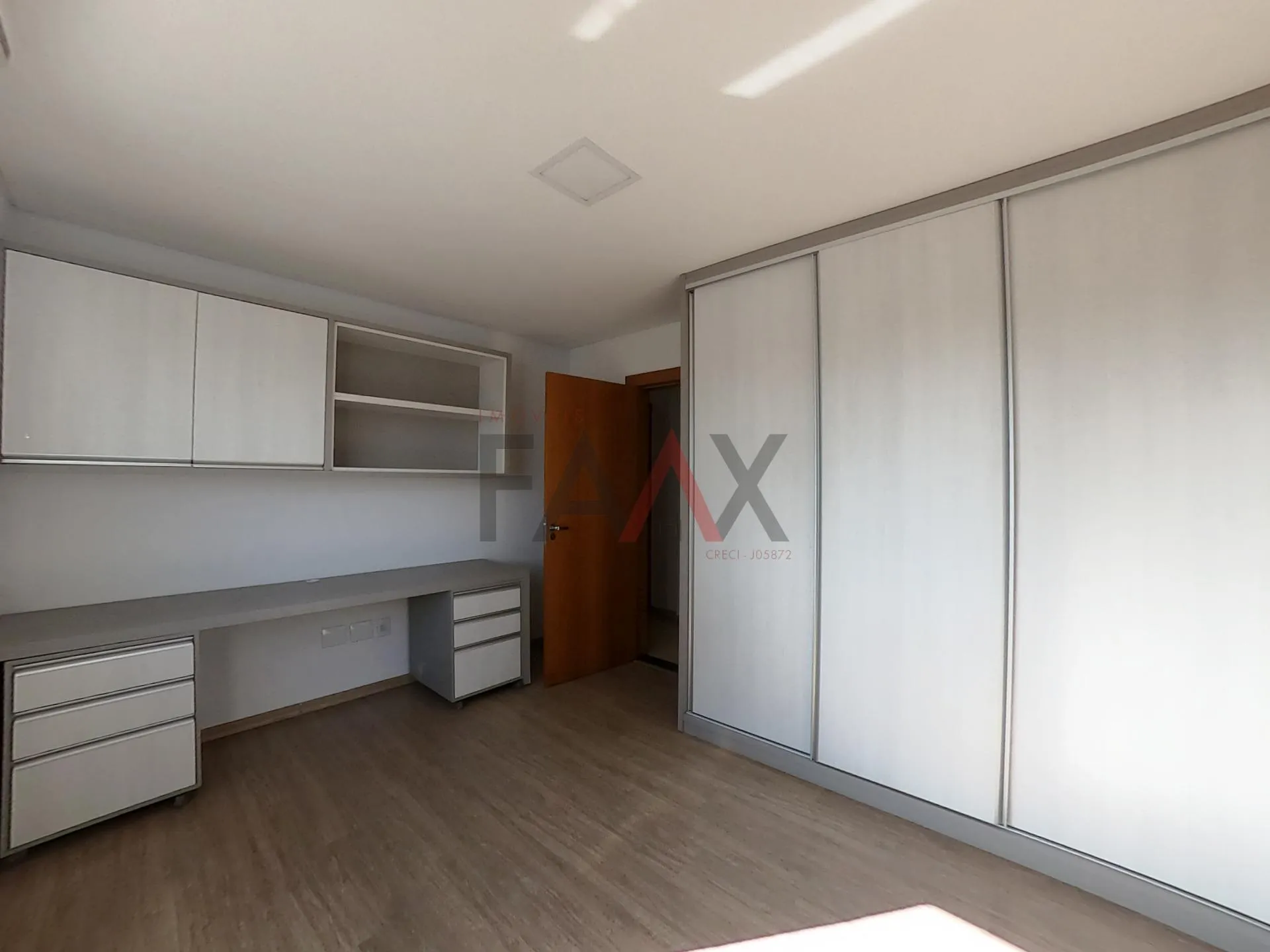 Imagem Apartamento com 2 dormitórios para Venda BONSUCESSO GUARAPUAVA - PR