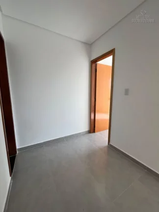 Imagem Sofisticação e Exclusividade a Poucos Passos do Mar-Caiçara, 2 suítes