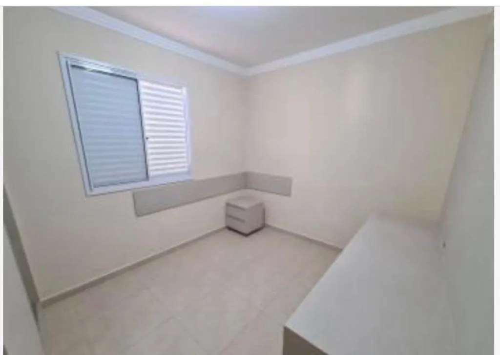 Imagem Casa 3 dormitórios Condomínio Villa Del Rey- Sorocaba