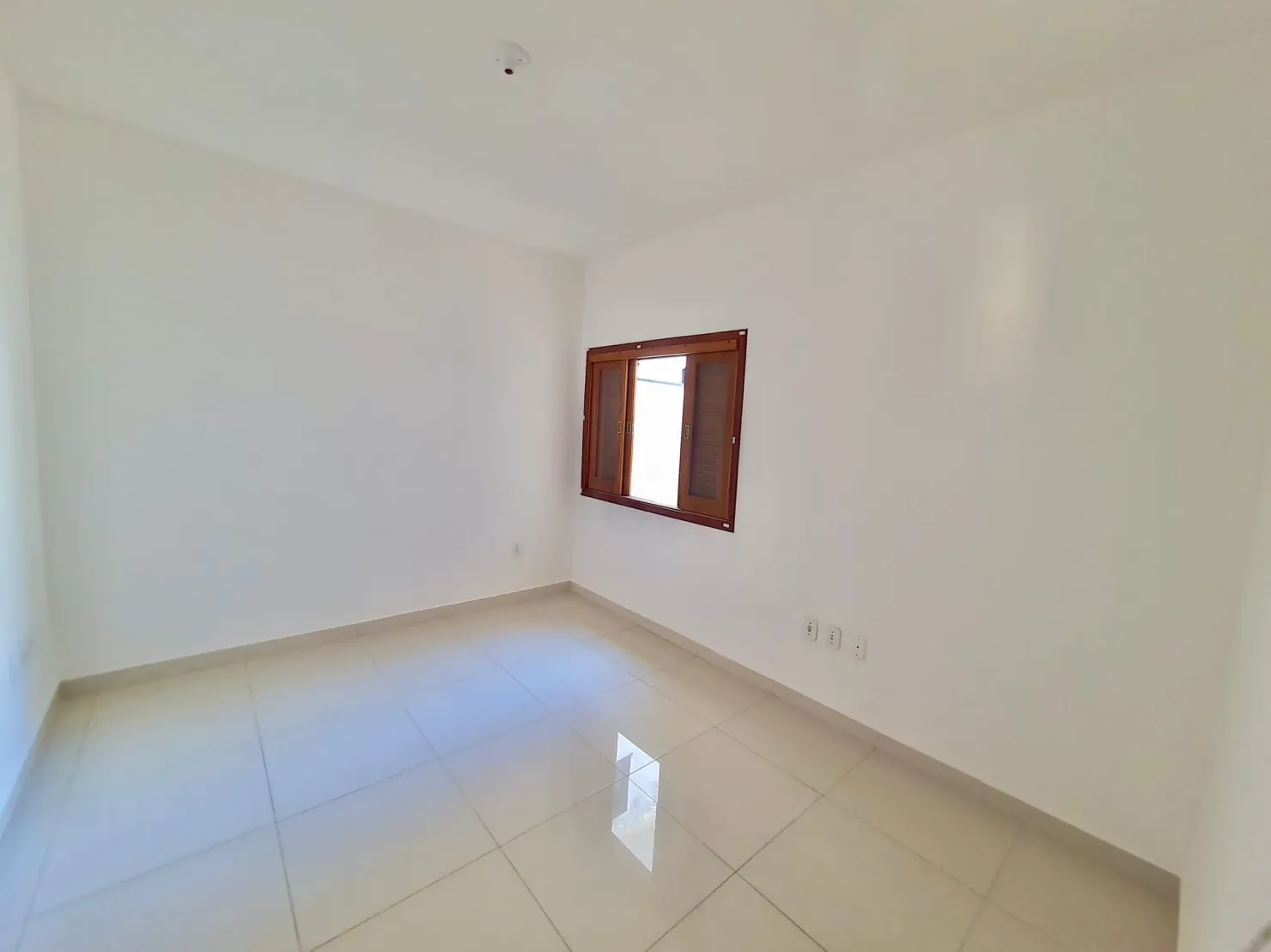 Imagem Casa à venda 3 Quartos, 1 Suite, 4 Vagas, 250M², Jardim Independência, Taubaté - SP | Residencial Recanto Verde