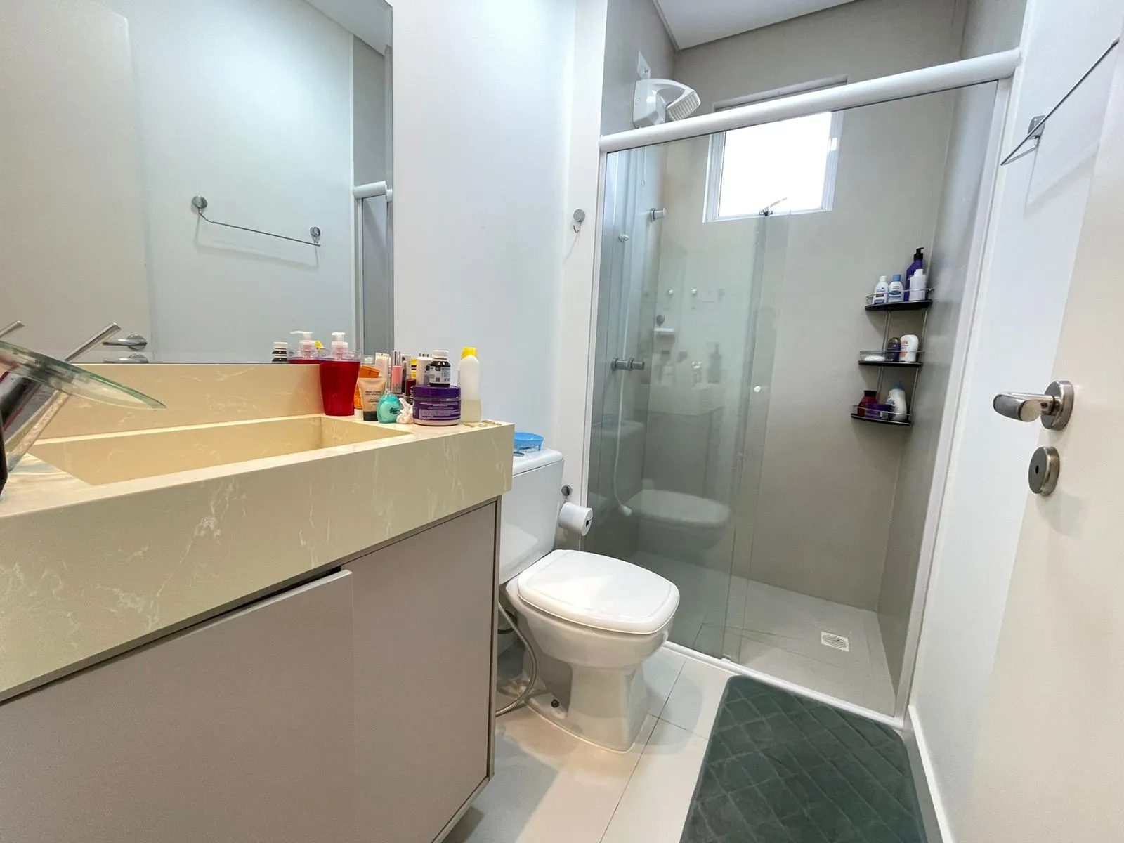 Imagem Apartamento à venda com 141m2 por R$ 2.100.000,00