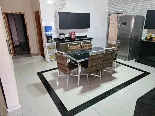Foto do imóvel Chácara à venda 2 Quartos, 20 Vagas, 1200M², Centro, Roseira - SP