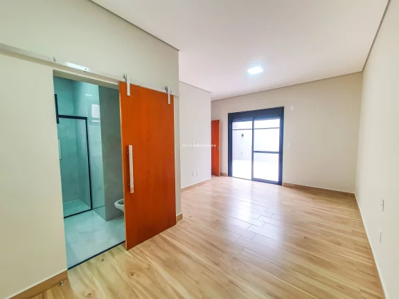 Imagem Casa T?(C)rrea Jardim Residencial Viena - Indaiatuba/SP