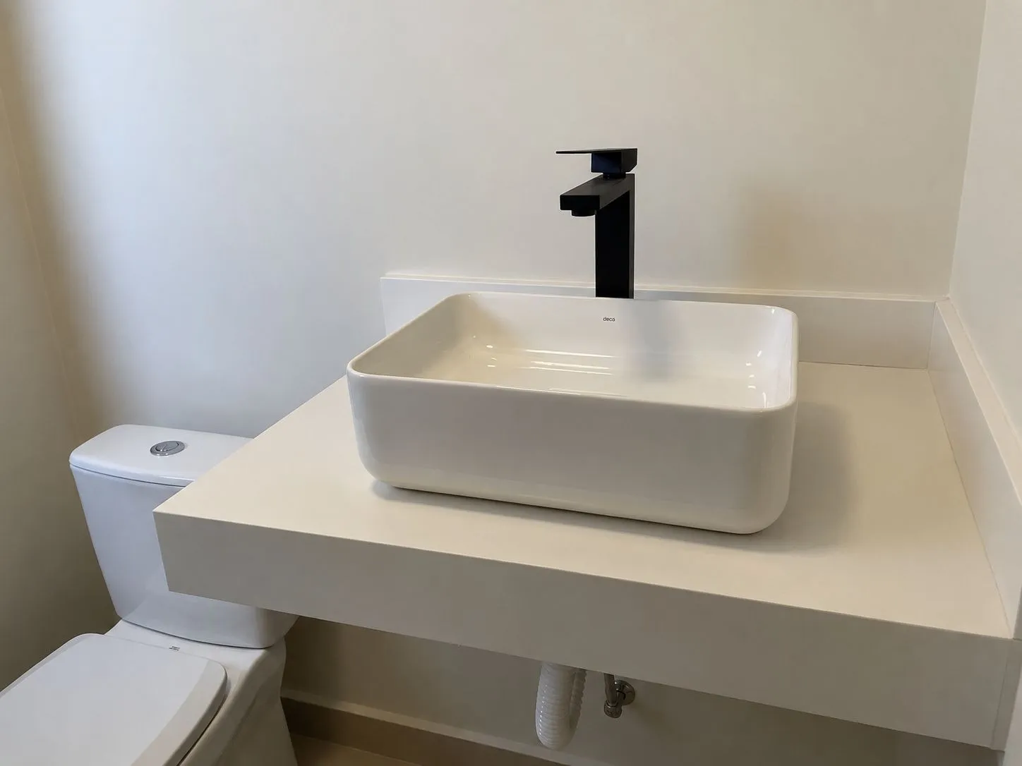 Imagem Apartamento de 115m² no Residencial Atmo, 3 Suítes, Andar Alto e Vista Permanente