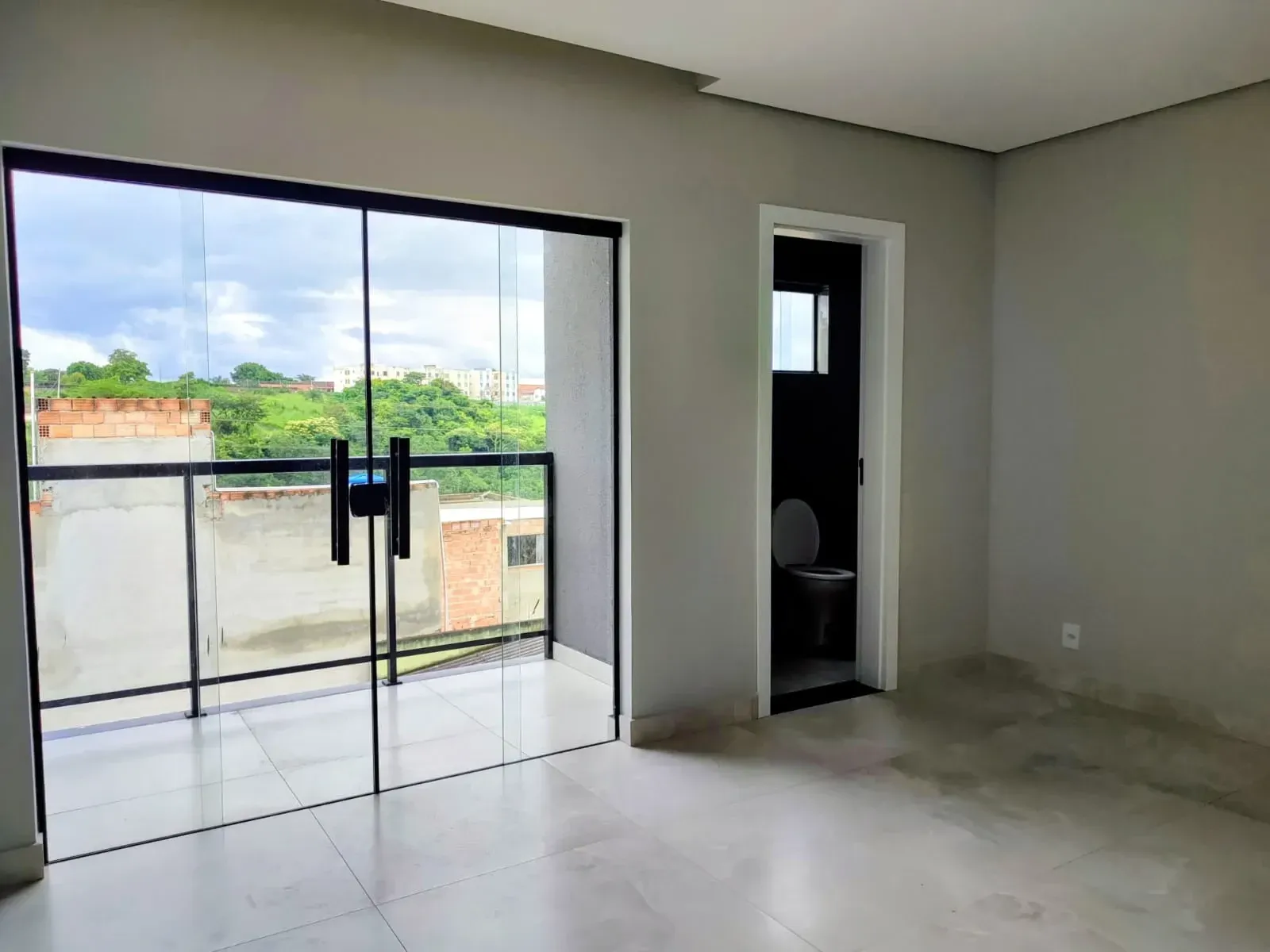 Foto do imóvel: Casa com 3 Quartos à Venda, 180 m² em Jardim Casa Branca - Betim