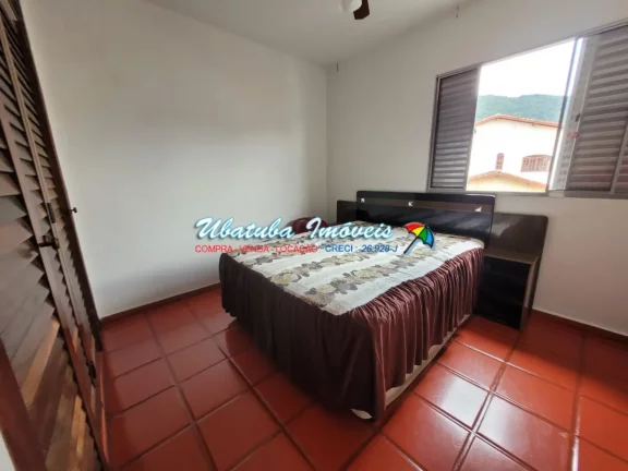 Imagem apartamento no centro da cidade