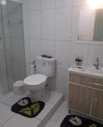 Imagem Casa comercial no Centro de Balneário Camboriú.