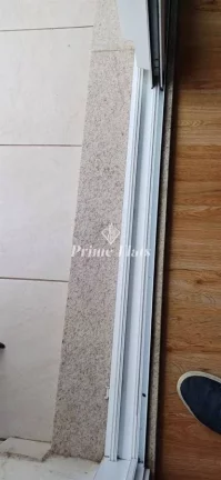 Imagem Flat disponível para venda no Condomínio Downtown Luz, com 22m², 1 dormitório e 1 vaga