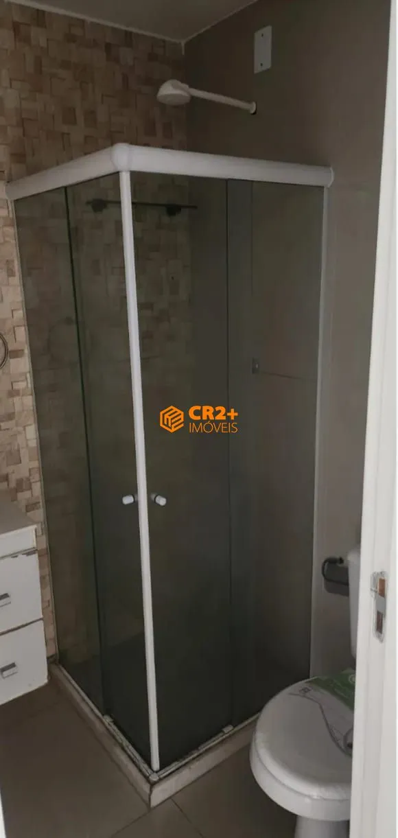 Imagem vendo apartamento 03 quartos, 01 suite, 64 m2, 01 vaga de garagem em Areias.