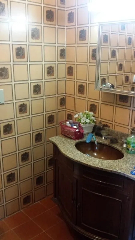 Imagem Casa à venda 3 Quartos, 3 Suites, 4 Vagas, 1332M², Jardim Residencial Doutor Lessa, Pindamonhangaba - SP