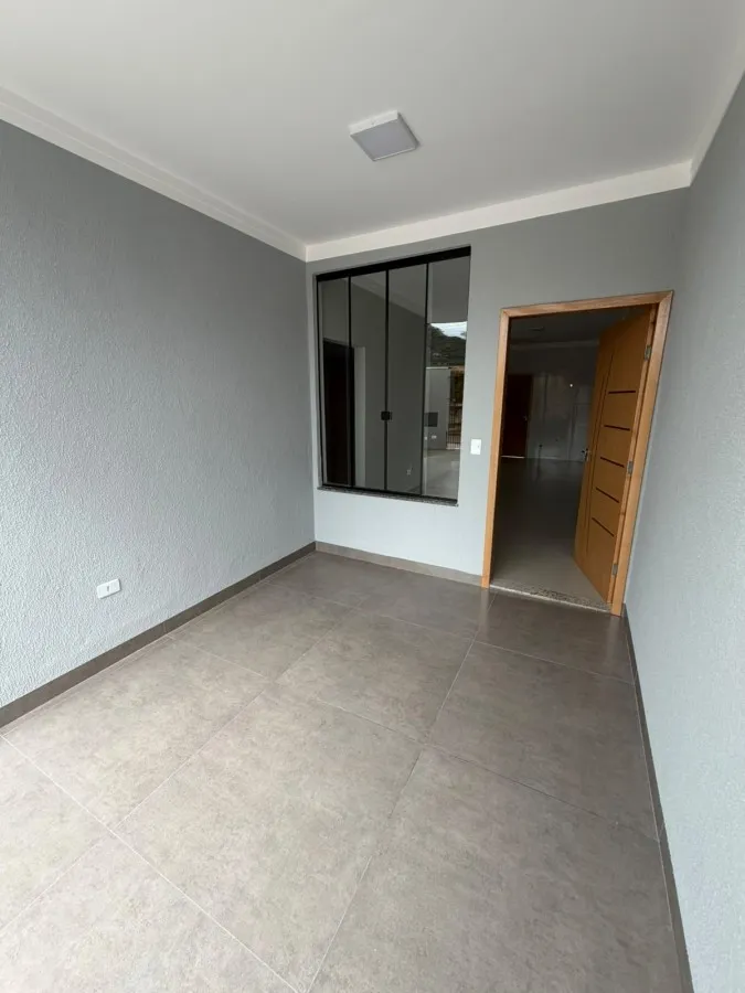 Imagem para Venda em Maringá / PR no bairro Conjunto Habitacional Requião