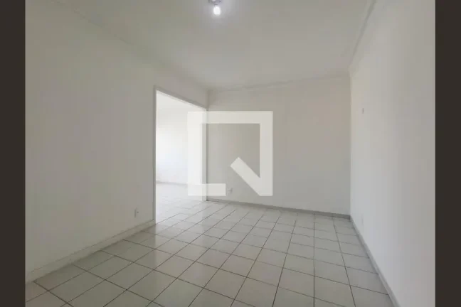 Imagem Apartamento à Venda - Copacabana, 3 Quartos, 120 m2