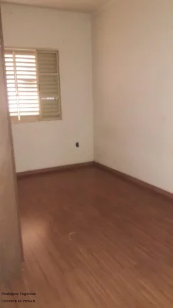 Imagem CASA RESIDENCIAL em POÇOS DE CALDAS - MG, JARDIM KENNEDY
