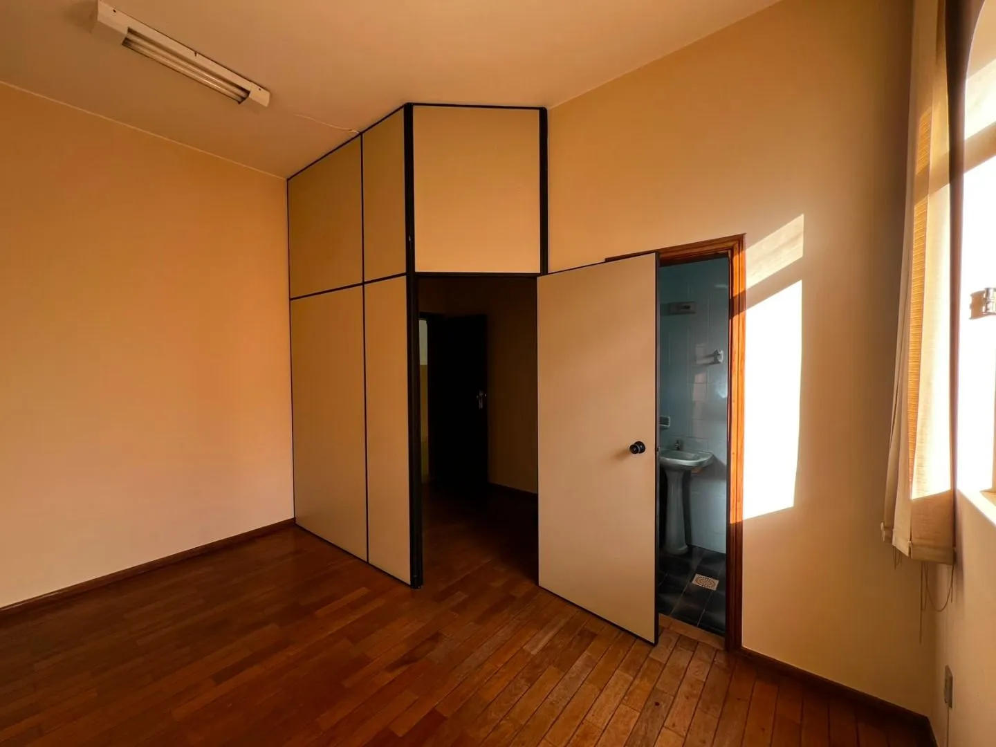 Sala à venda, 19 m² por R$ 79.000,00 - Centro - Patos de Minas/MG