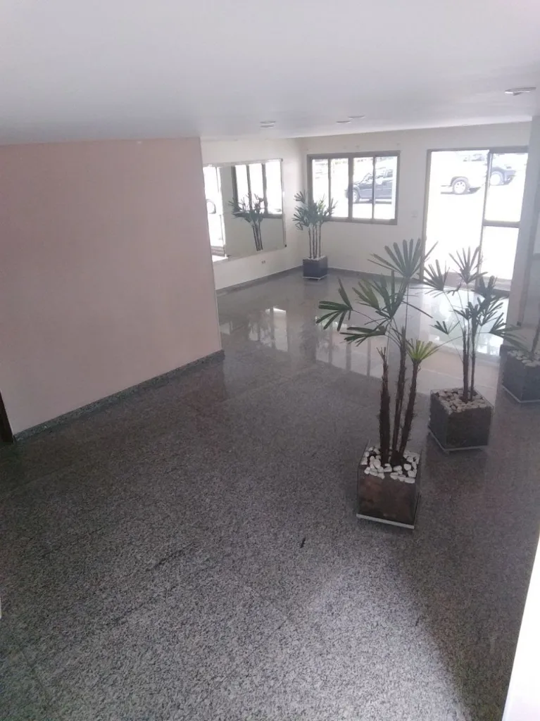Imagem Apartamento a venda em Taboão da Serra-SP, apartamento 3 quartos em Rio Grande da Serra SP, comprar apartamento 3 dormitórios em Rio Grande da Serra S