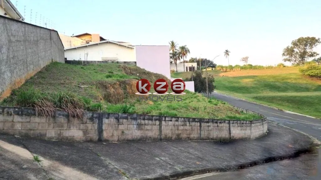 Imagem Terreno à venda em Valinhos-SP, Vila Moletta: 393m² de oportunidade única!