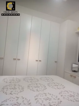 Imagem Apartamento lindo no Itararé - São Vicente a venda!!!!