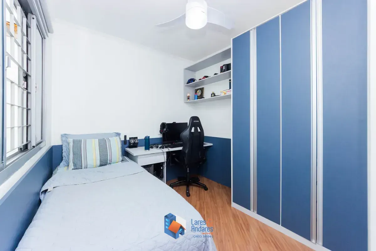 Imagem Sobrado para venda em Vila Medeiros com 3 quartos, sendo 3 suítes, 168m²