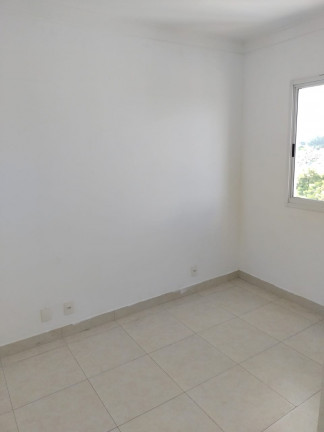 Imagem Apartamento com 2 Quartos à Venda, 44 m² em Jardim Las Vegas - Guarulhos