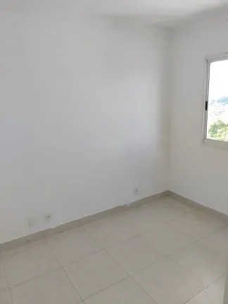 Imagem Apartamento com 2 Quartos à Venda, 44 m² em Jardim Las Vegas - Guarulhos