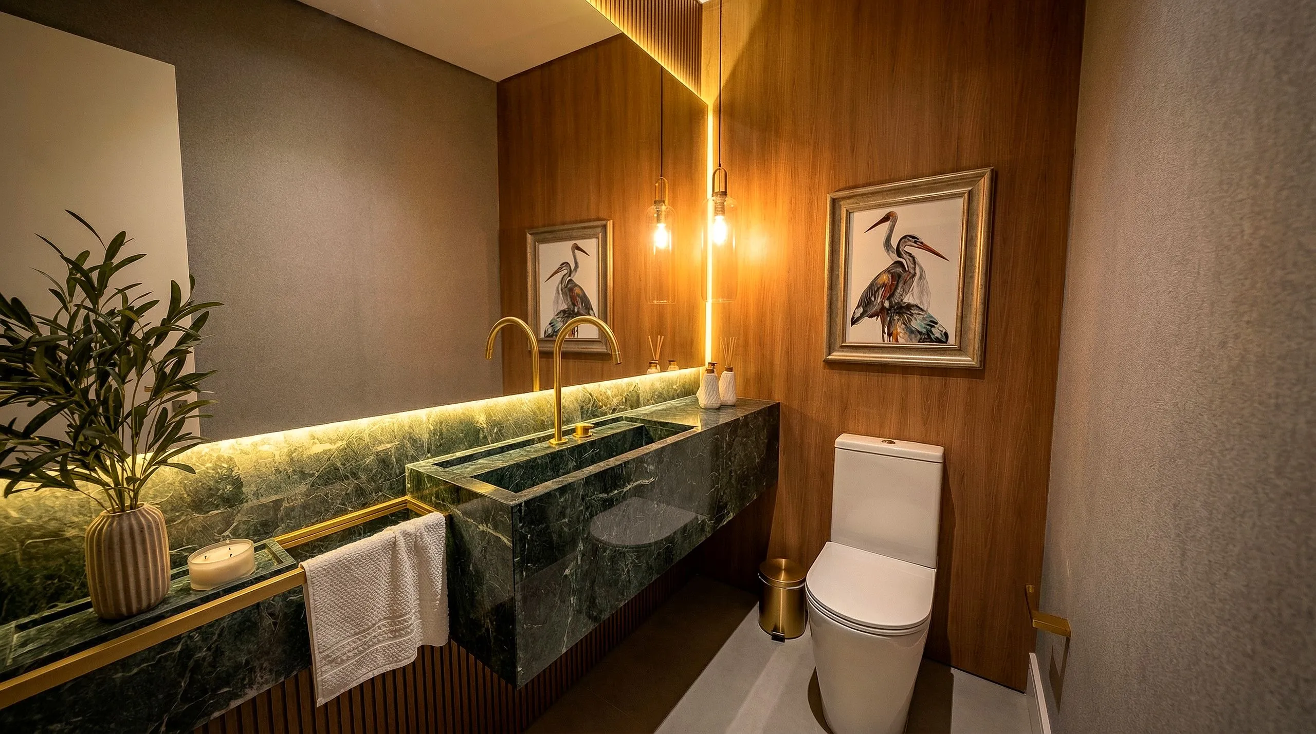 Imagem Casa à venda em Torres, Guarita, com 4 quartos, 519.95m2