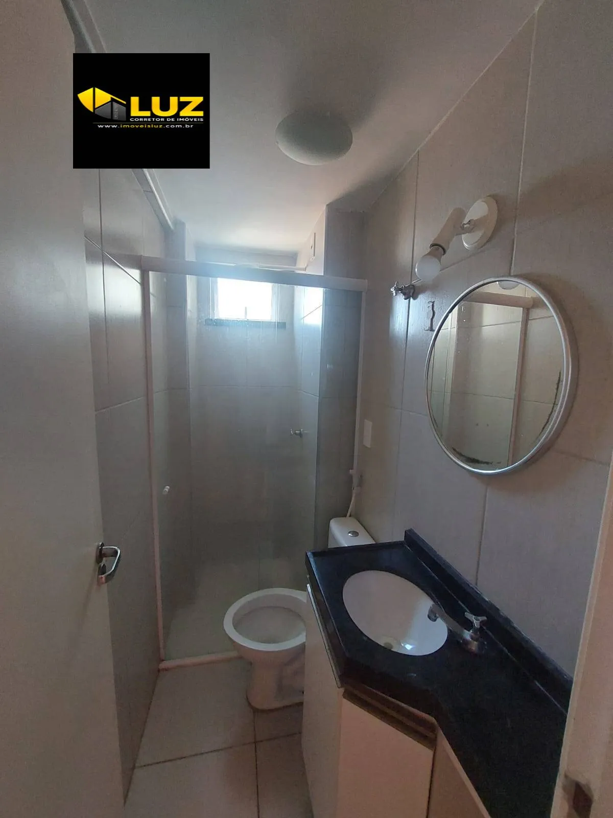 Imagem SEU APARTAMENTO NO CONDOMÍNIO MONTE HOREBE - JOSÉ DE ALENCAR VENDA
