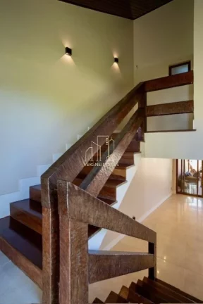 Imagem CASA EM CONDOMÍNIO RESIDENCIAL em SALVADOR - BA, PITUAÇU