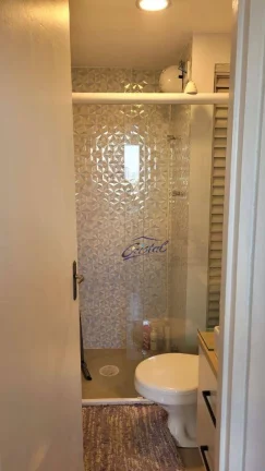 Imagem Apartamento Venda Condominio Labitare