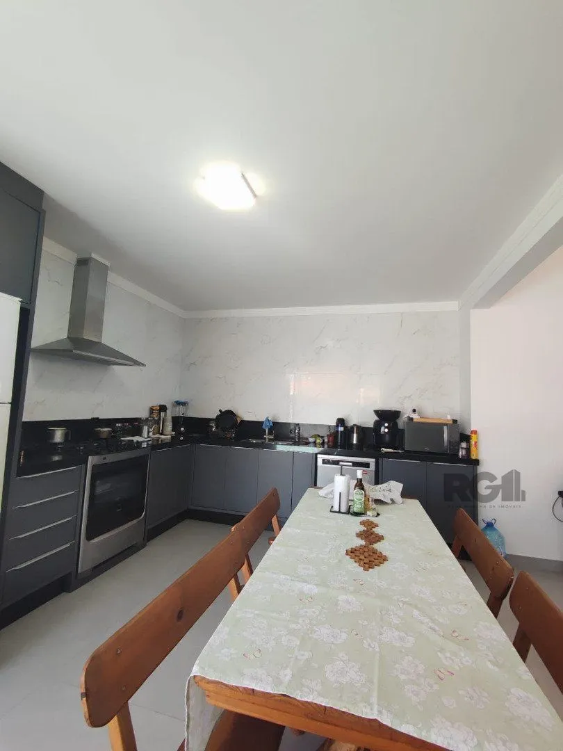Imagem Casa | 3 Quartos | 1 Suíte | 2 vagas | 126m2 Privativos | Tijucas - SC