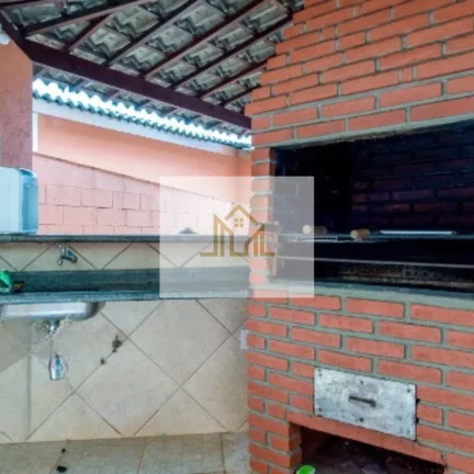 Imagem Jd. Vergueiro (Sacomã) | 2 Dorm | Sacada | 1 vaga | 50m²