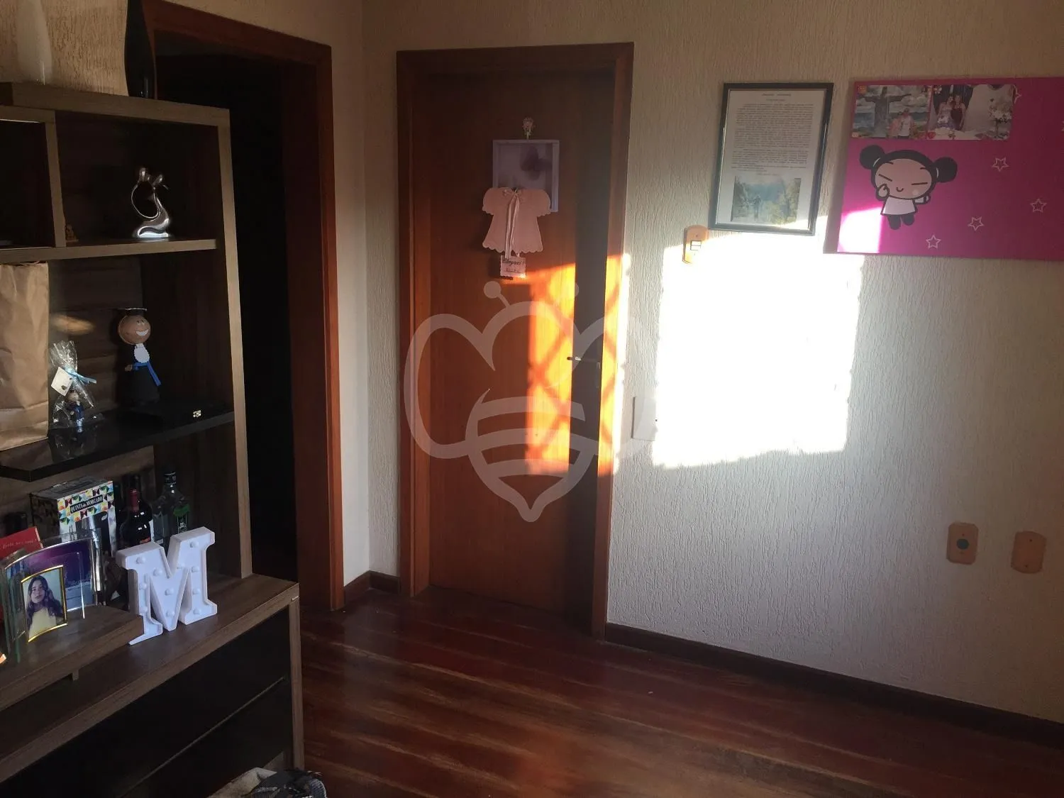 Imagem Casa para Venda - 265m², 4 dormitórios, 5 vagas -