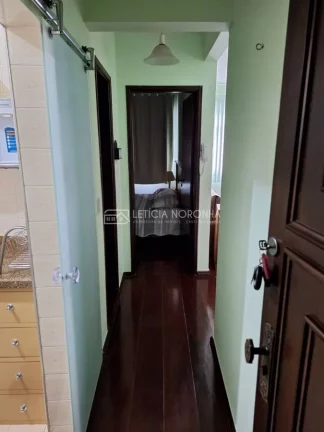 Imagem Apartamento a venda