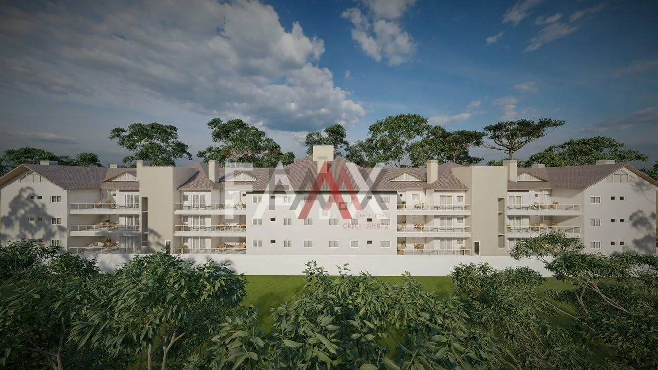 Imagem Residencial Imigrantes a venda na Colônia Vitória - Entre Rios