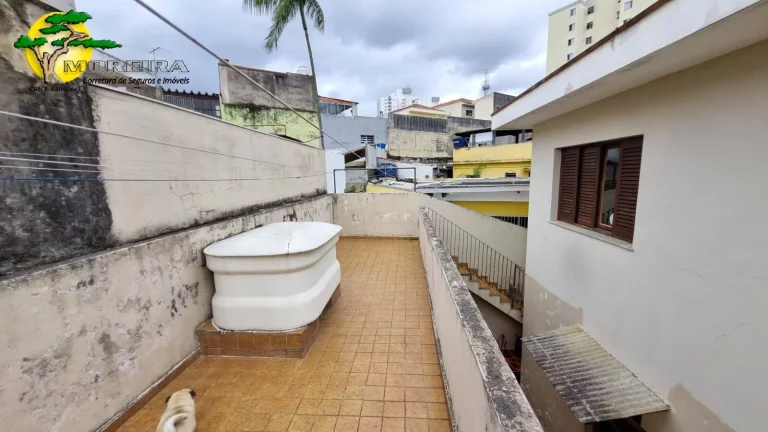 Imagem Imóvel