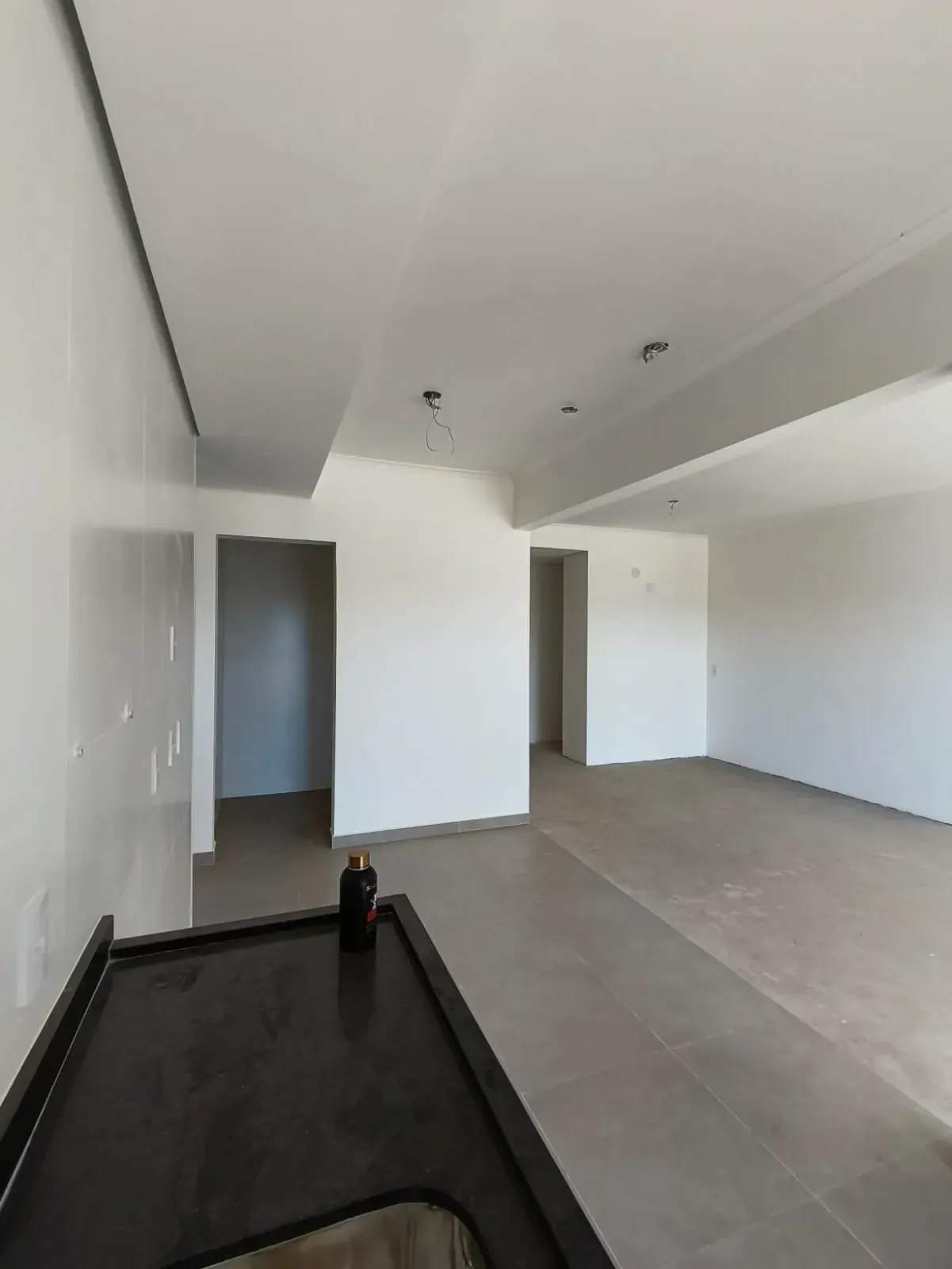 Imagem Apartamento com 3 Quartos à Venda, 140 m² em Jardim Campos Elísios - Jundiaí