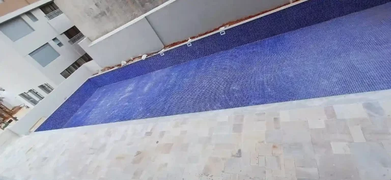 Imagem HARMONIE SAÚDE - TARJAB - Studio de 35m² (Unidade Revenda), próximo ao Jardim Botânico de São Paulo!