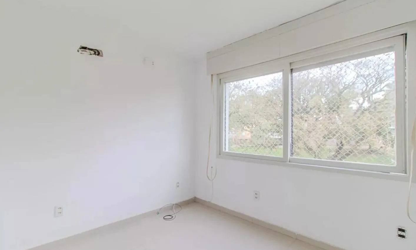 Imagem Apartamento 3 dormitórios e vaga na Medianeira