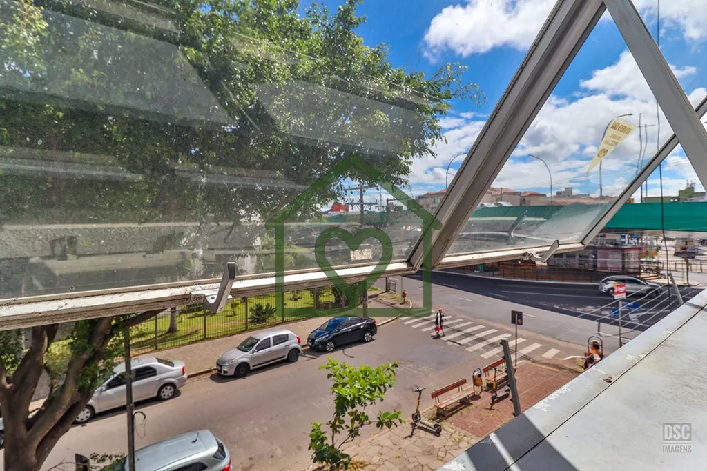 Imagem Salas Comerciais Ã  Venda Excelente LocalizaÃ§Ã£o! 
 
Ãtima oportunidade para o seu negÃ³cio! 
 
SÃ...