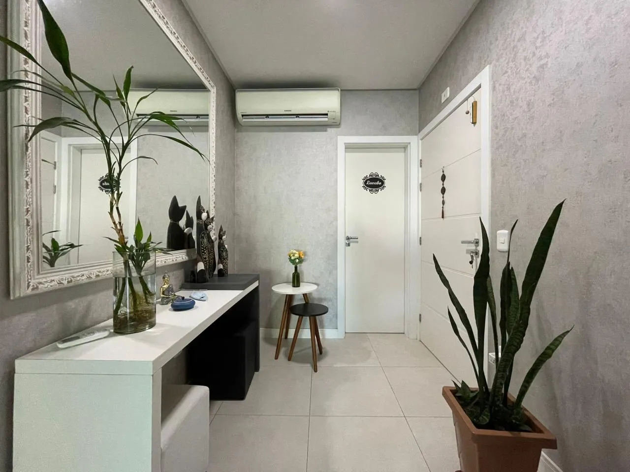 Imagem Apartamento à venda com 137m2 por R$ 1.790.000,00