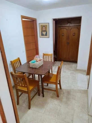 Imagem Copacabana – Avenida Nossa Senhora de Copacabana | Residencial › Apartamento 2 quarto(s) à Venda