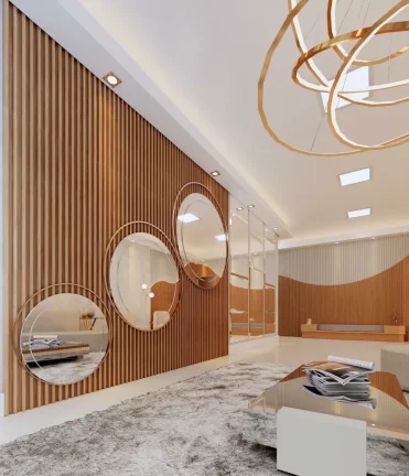 Imagem Apartamento à venda em Porto Belo, Perequê, com 2 quartos, 85m2