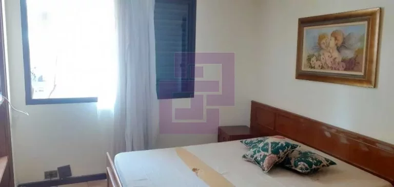 Imagem Apartamentos / Padrão na cidade de Guarujá