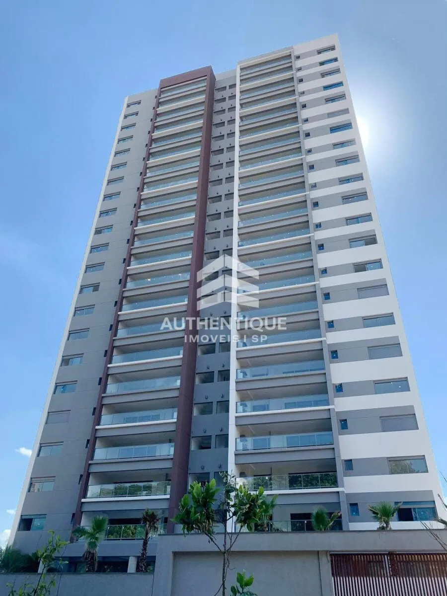 Imagem GRAND MOND VILA LEOPOLDINA - Apartamento à venda em São Paulo/SP