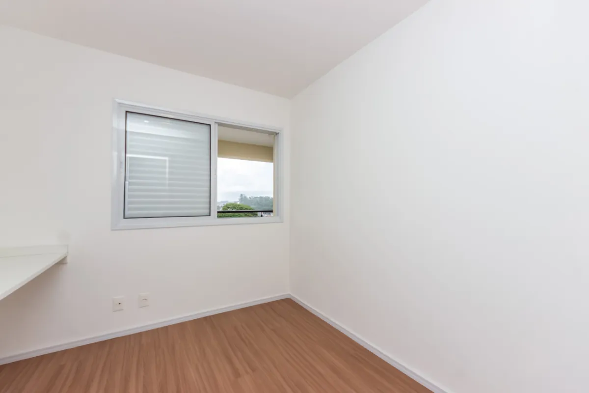 Imagem Apartamento para venda em Vila Emir com 2 quartos, sendo 1 suíte, 66m2