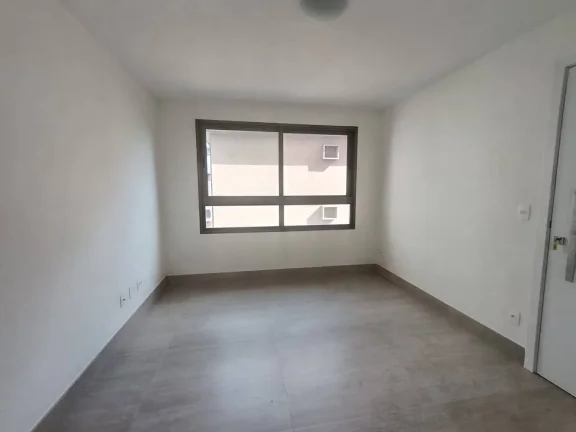 Imagem Apartamento à venda no Lourdes - 2 quartos, suíte e 2 vagas livres.