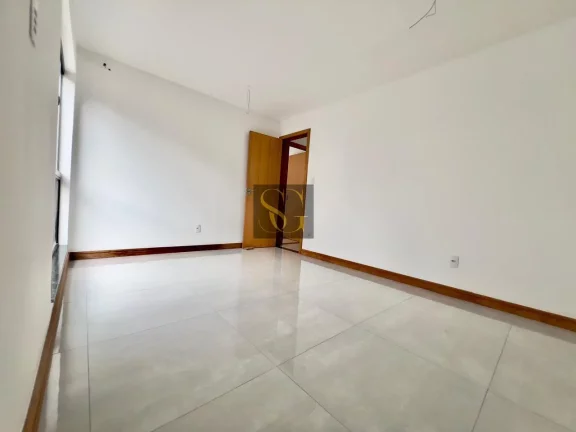 Imagem Casa para Venda em Teresópolis, Alto, 3 dormitórios, 2 suítes, 3 banheiros, 2 vagas