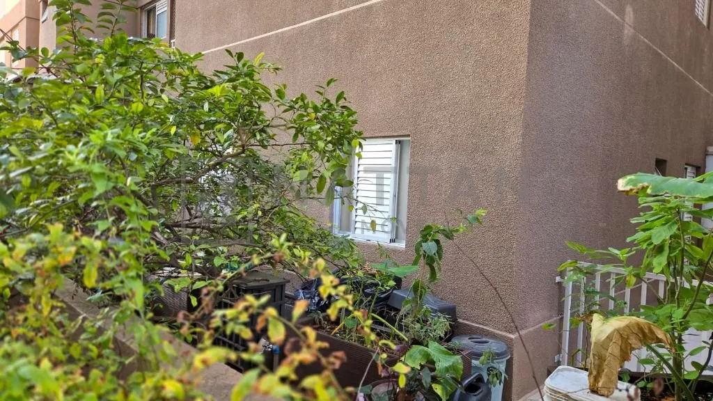 Imagem Apartamento Garden com 3 dormitórios à venda, 140 m² por R$ 850.000,00 - Vila Carrão - São Paulo/SP