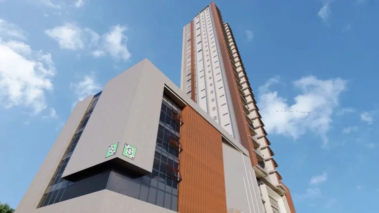 Foto do imóvel APARTAMENTO RESIDENCIAL em Itapema - SC, Centro