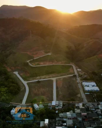 Imagem Terreno em Loteamento Monte Belo - Limoeiro - Ipatinga: Venda a partir R$ 270.000